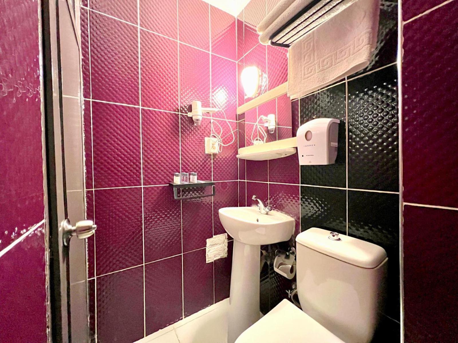 Cord Hotel & Resort Эдремит Экстерьер фото